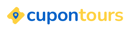 Cupon Tours Logo